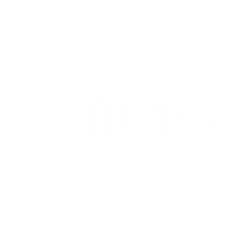 logo-1
