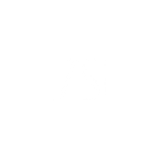 logo-11