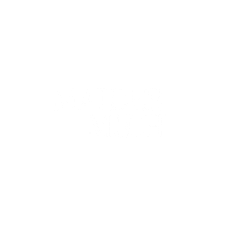 logo-12