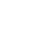 logo-3