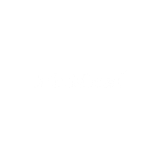 logo-4
