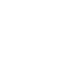 logo-5