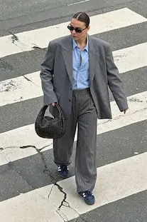 Fashion