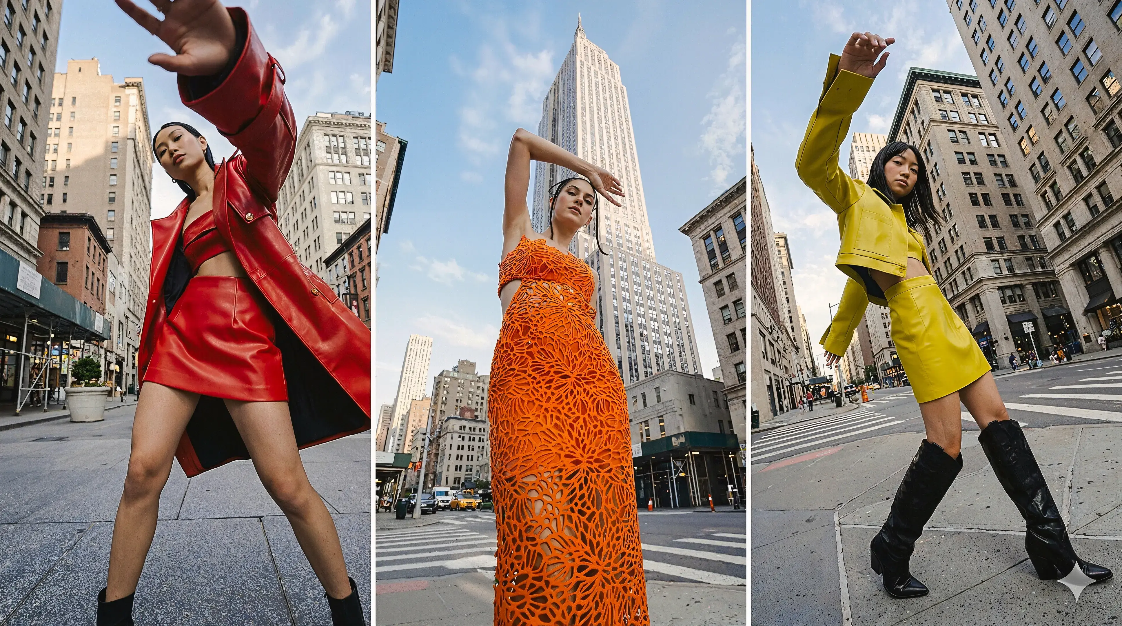 The Dopamine Dressing