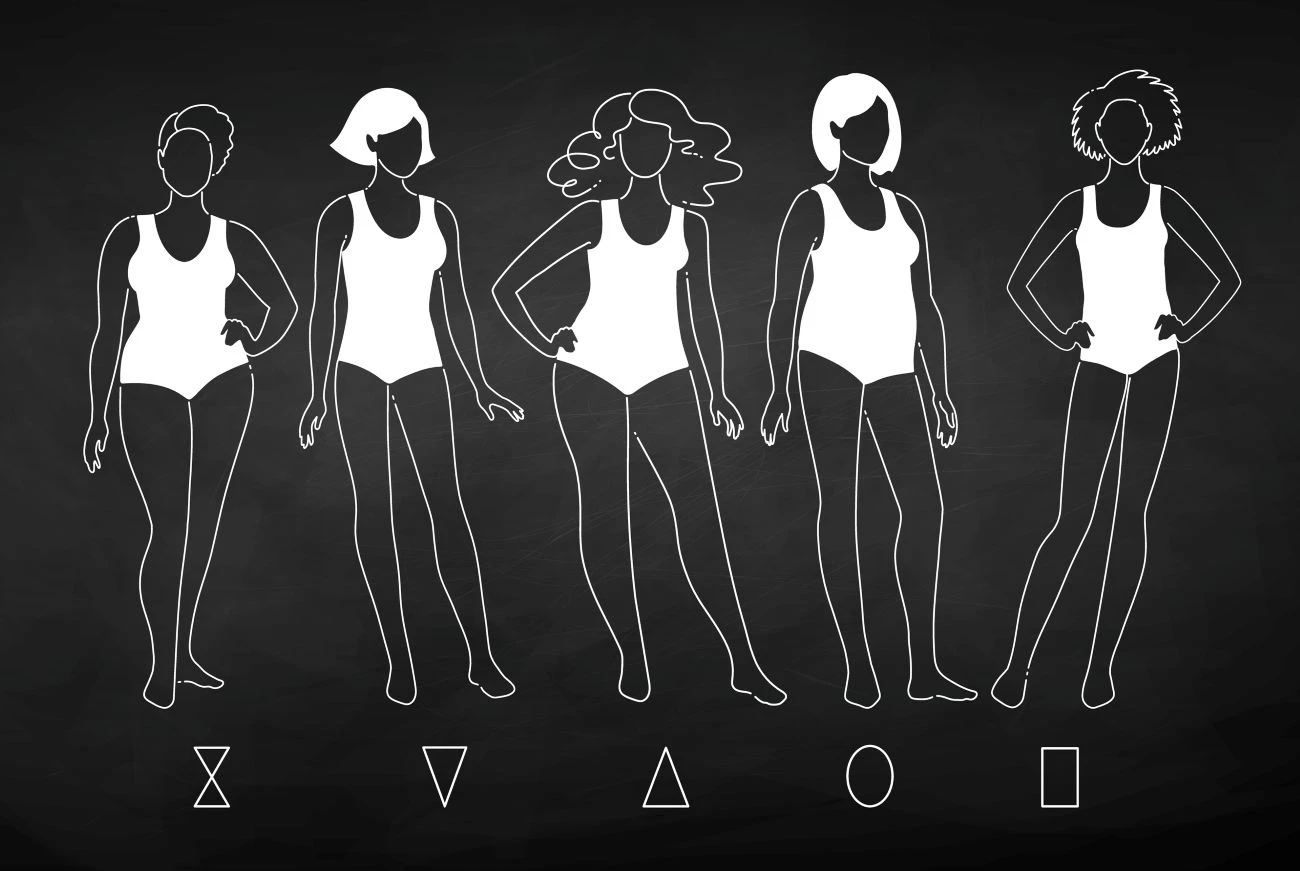 Body Type