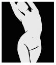 Body Type