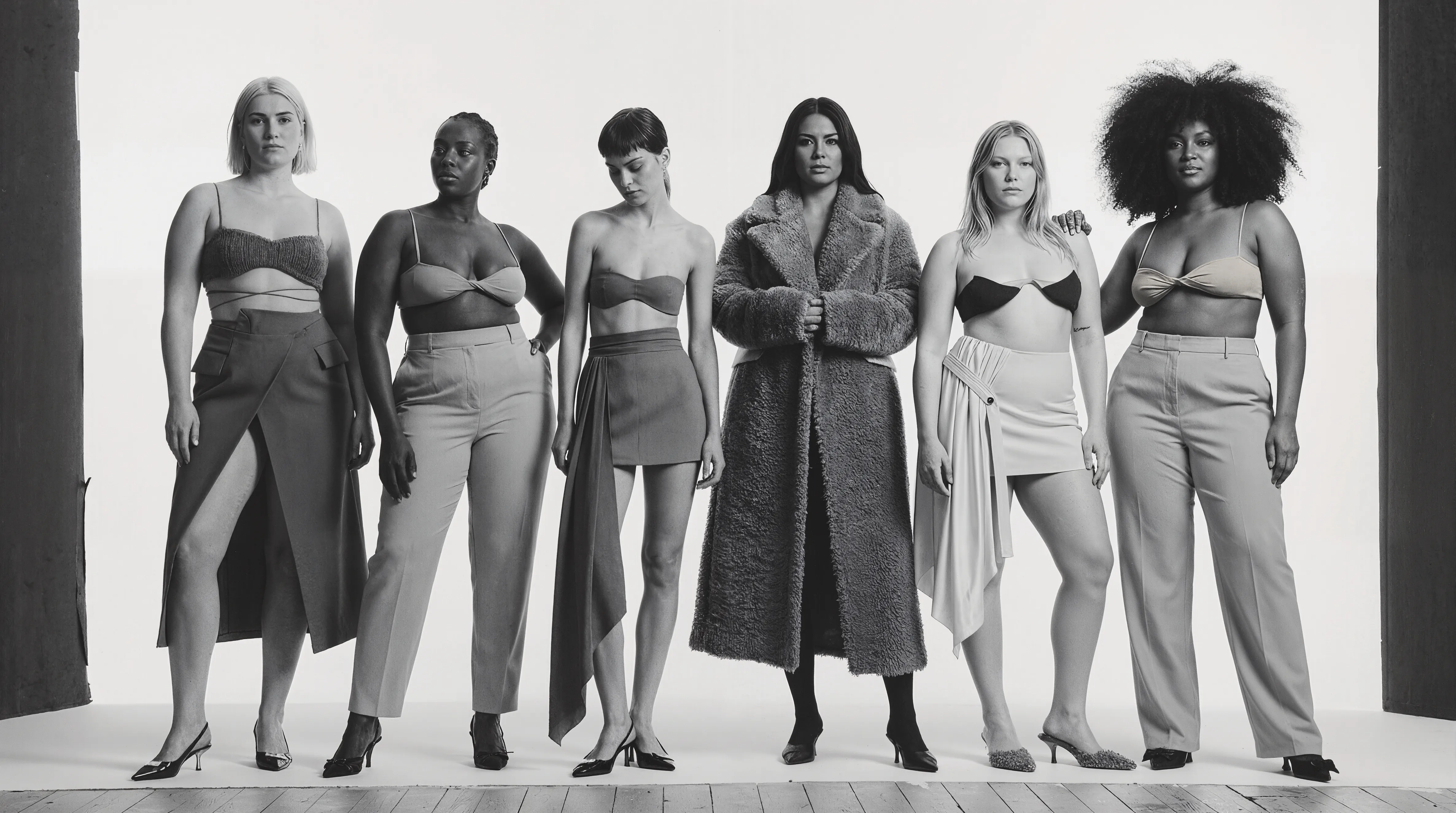 Body Type Guide Banner